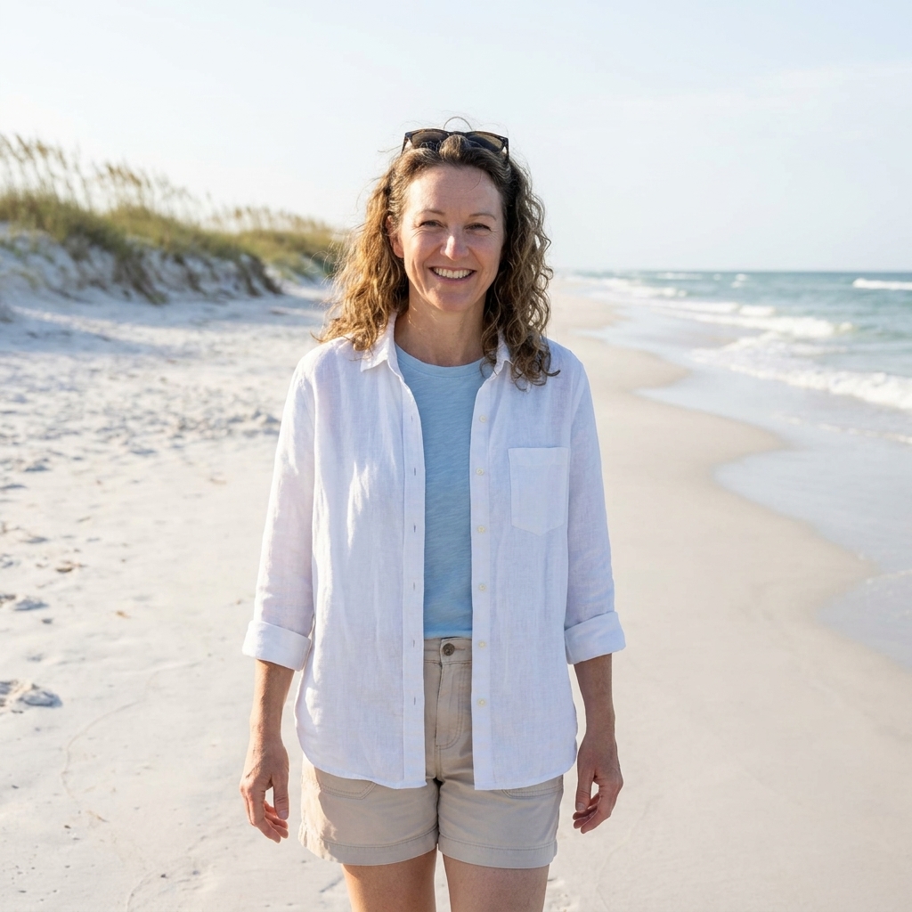 7 Hidden Gem Public Beaches for a Crowd-Free Summer Getaway
