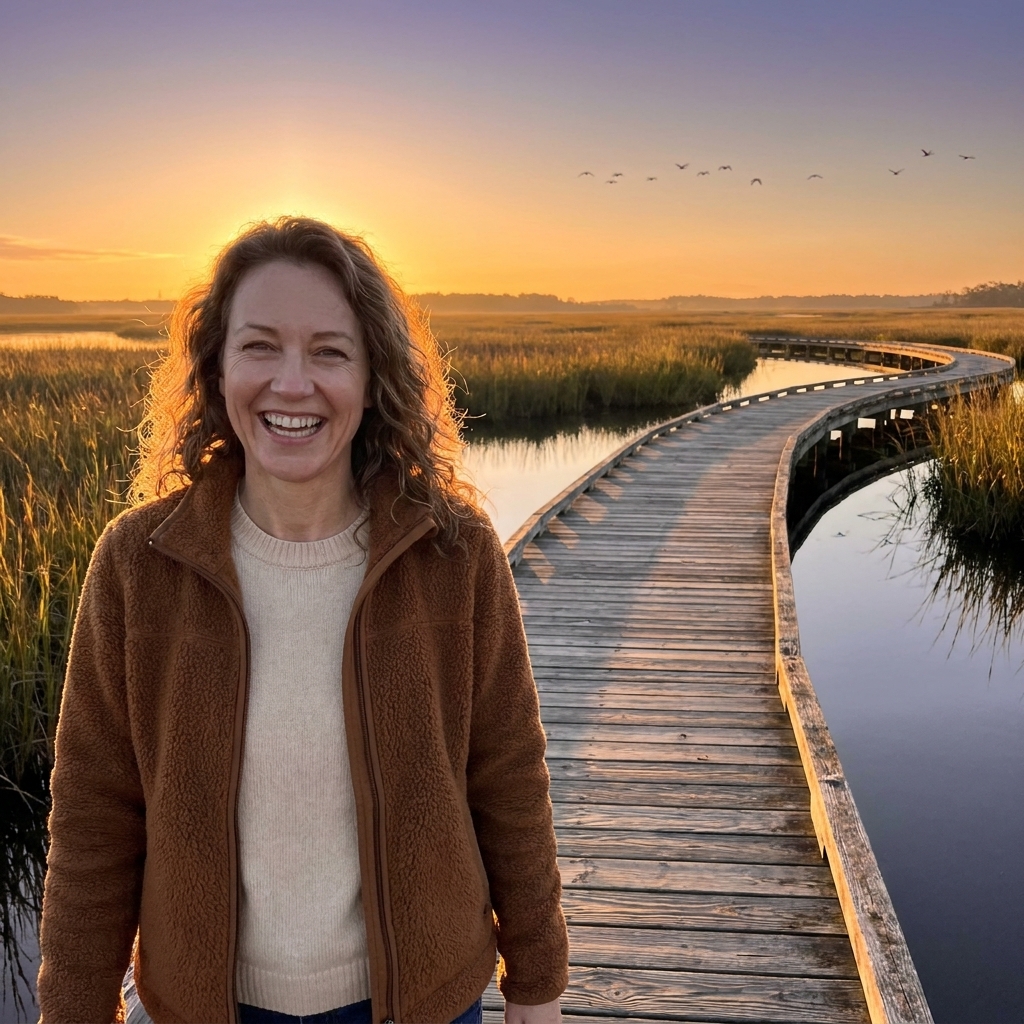 Public Wildlife Refuges and Sanctuaries: A Beginner’s Guide